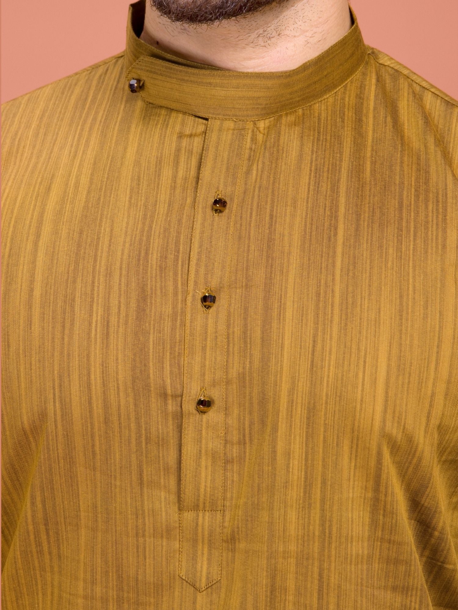 Kurta Top