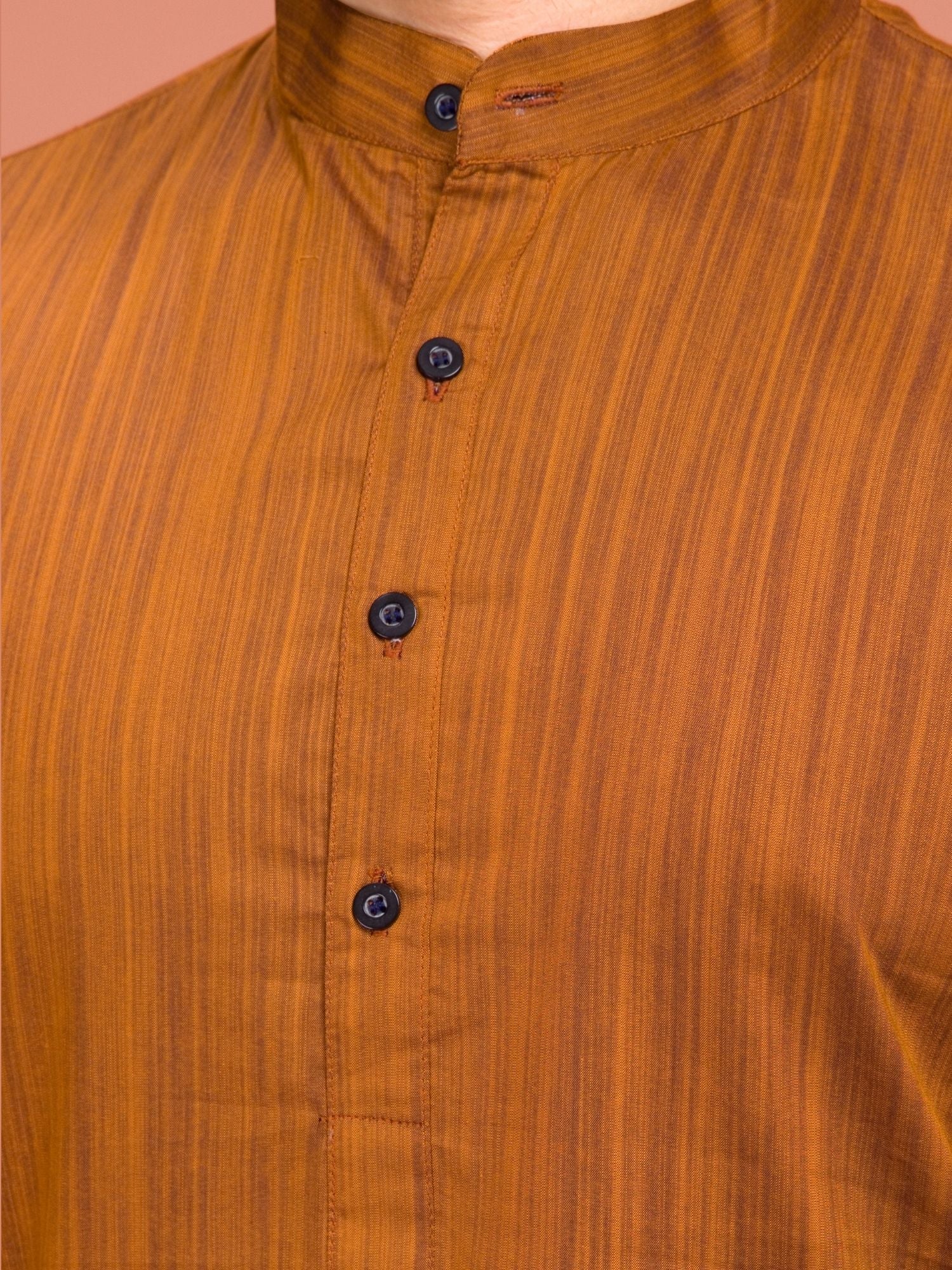 Kurta Top
