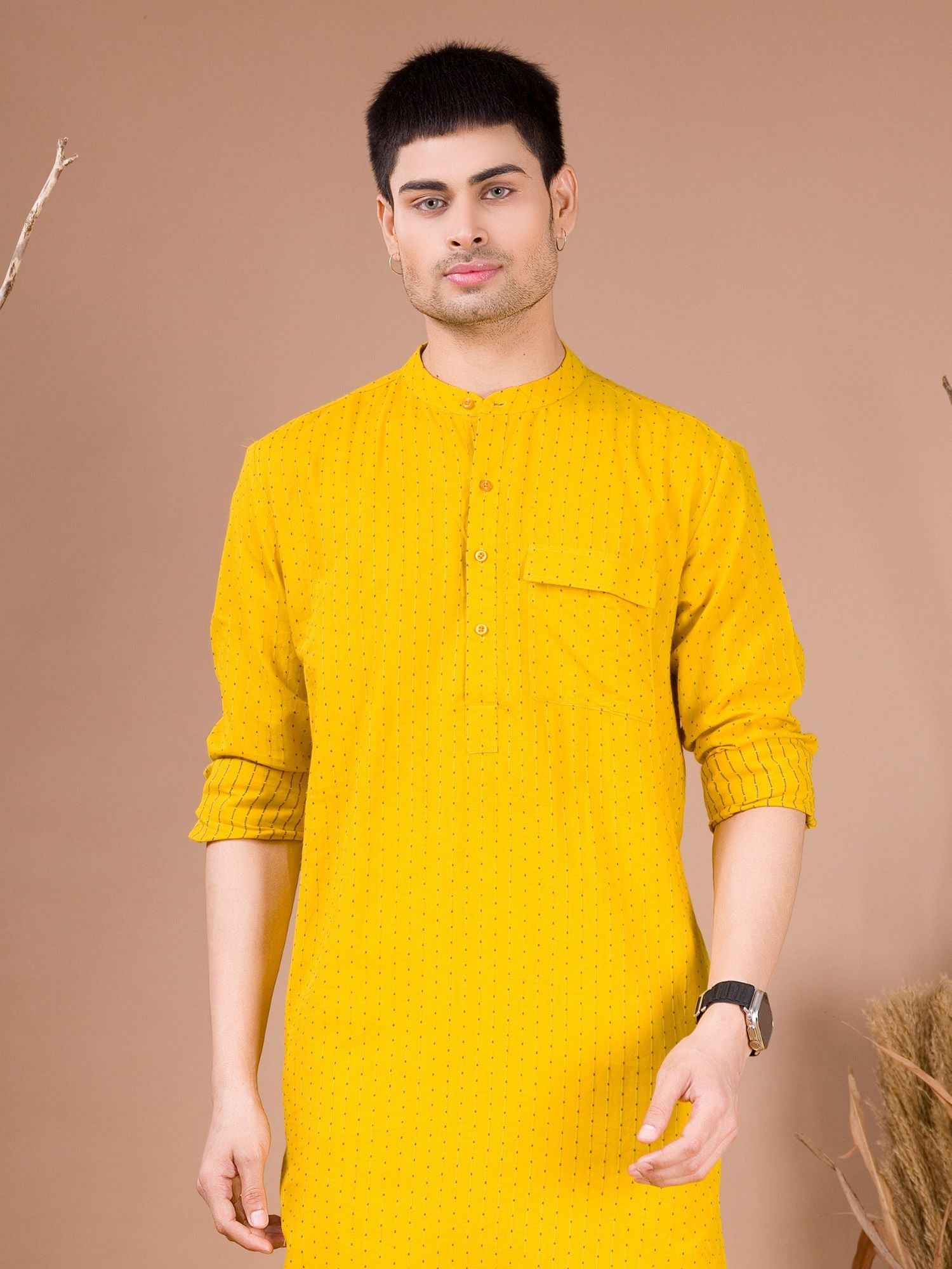 Kurta set