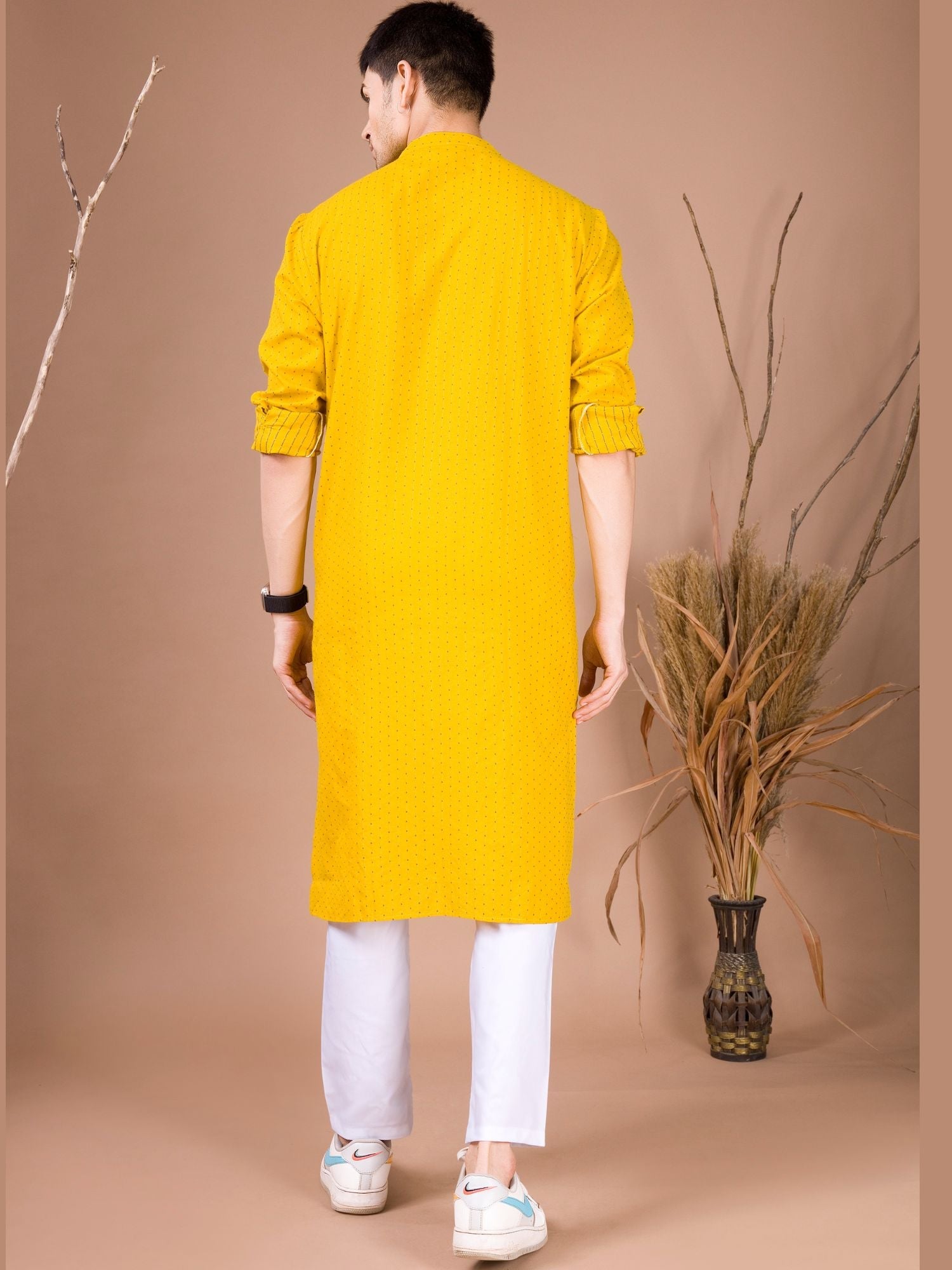 Kurta set