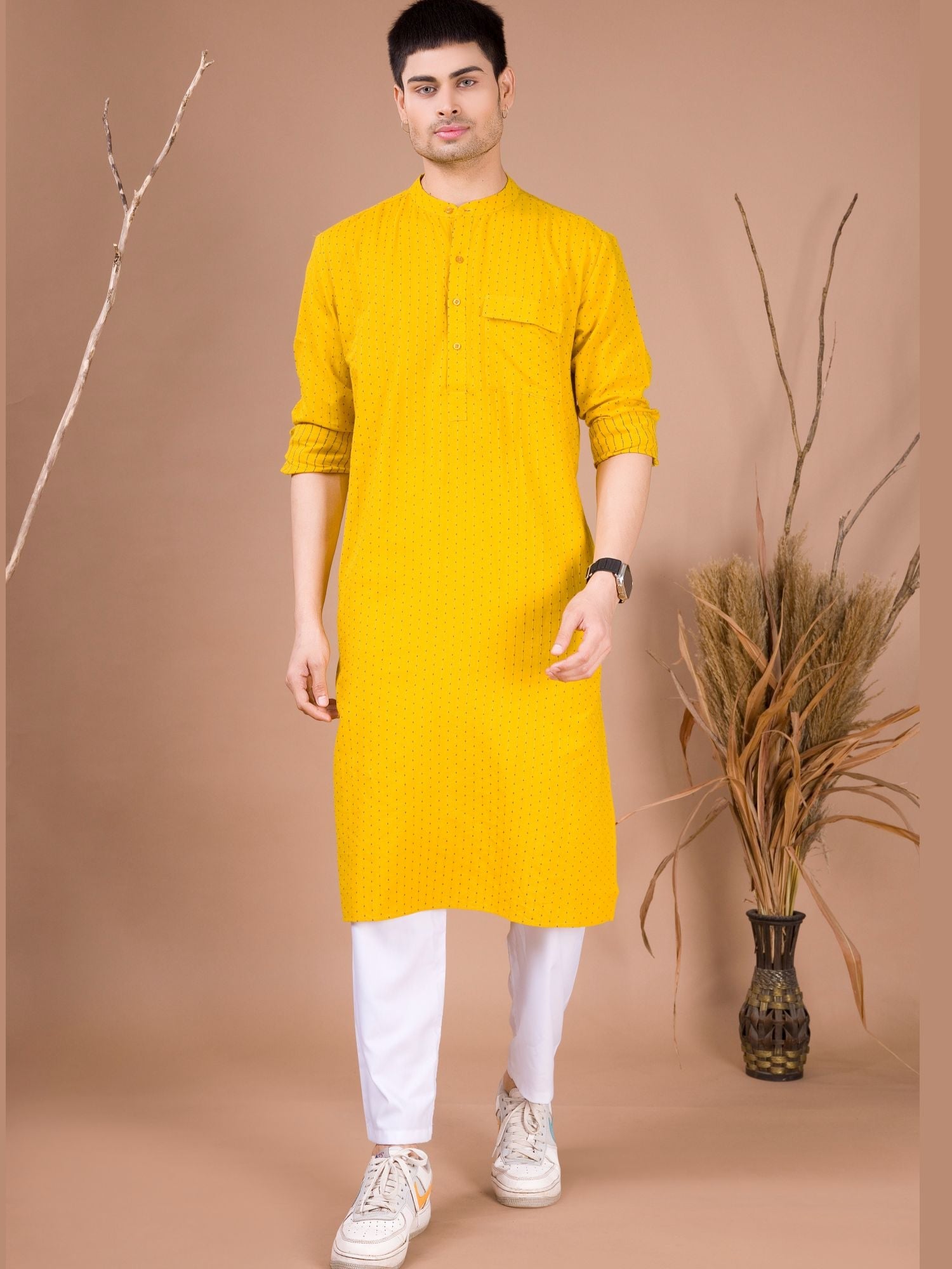 Kurta set