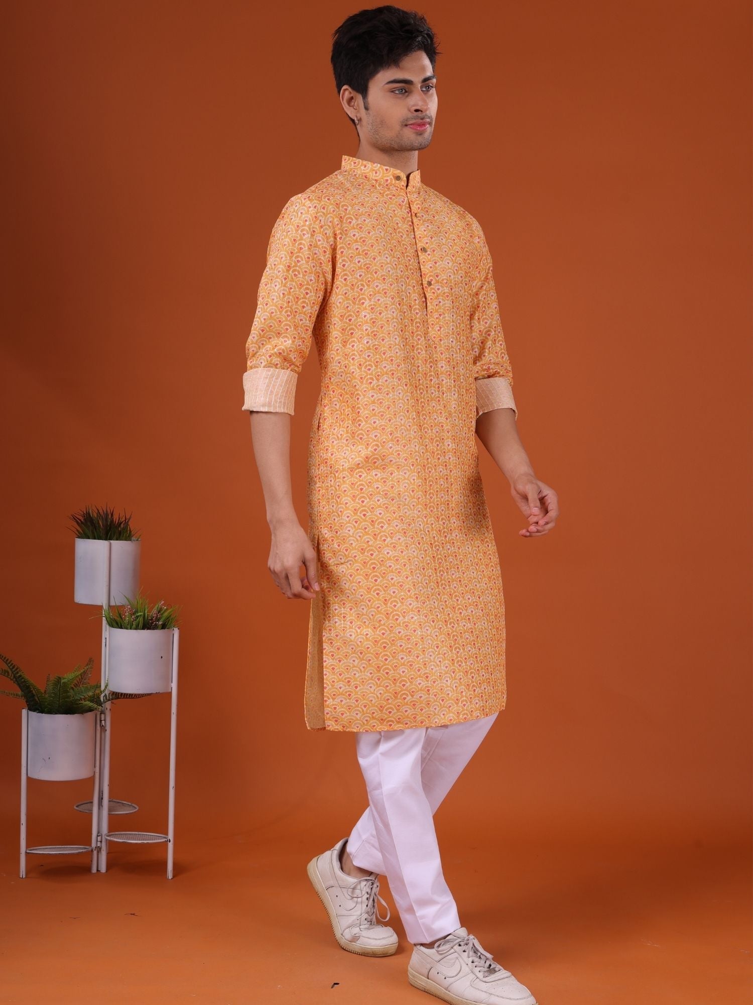Kurta set