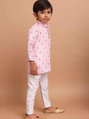 Kurta set