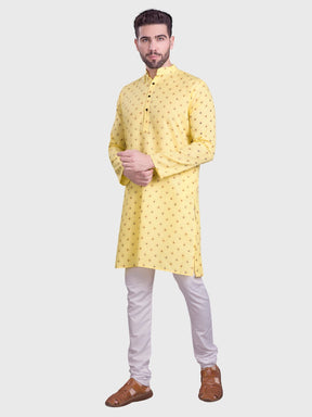 Kurta set