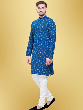 Kurta set