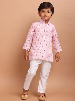 Kurta set