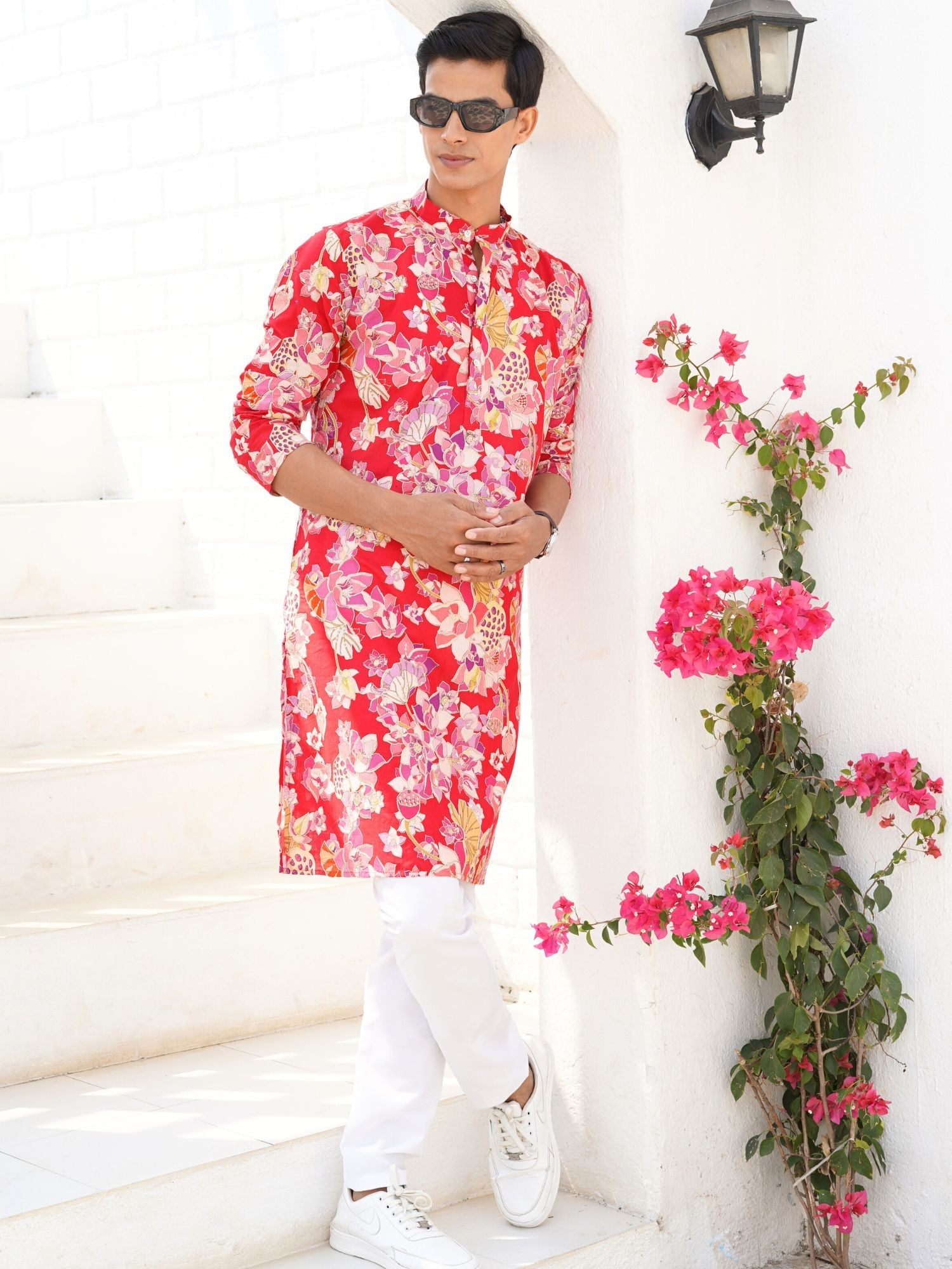 Kurta set