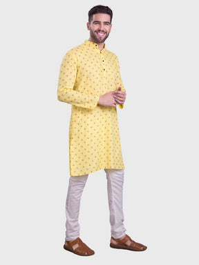 Kurta set