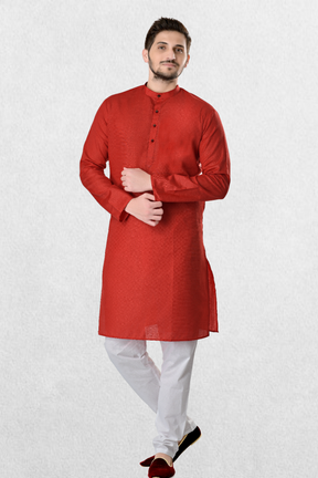 Kurta Top