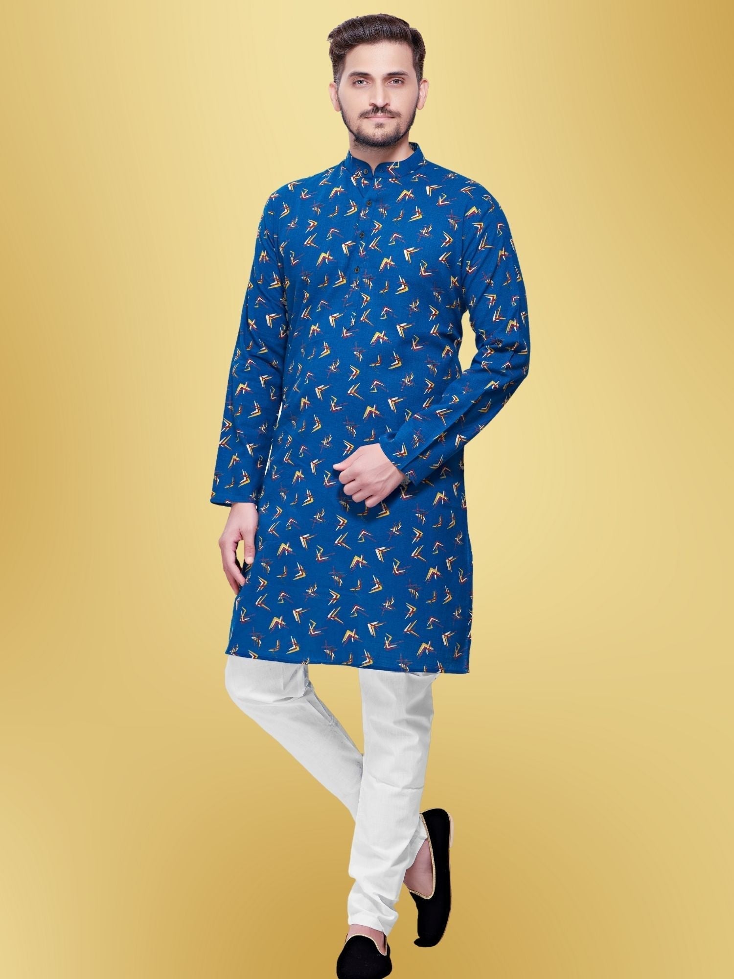 Kurta set