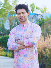 Kurta set