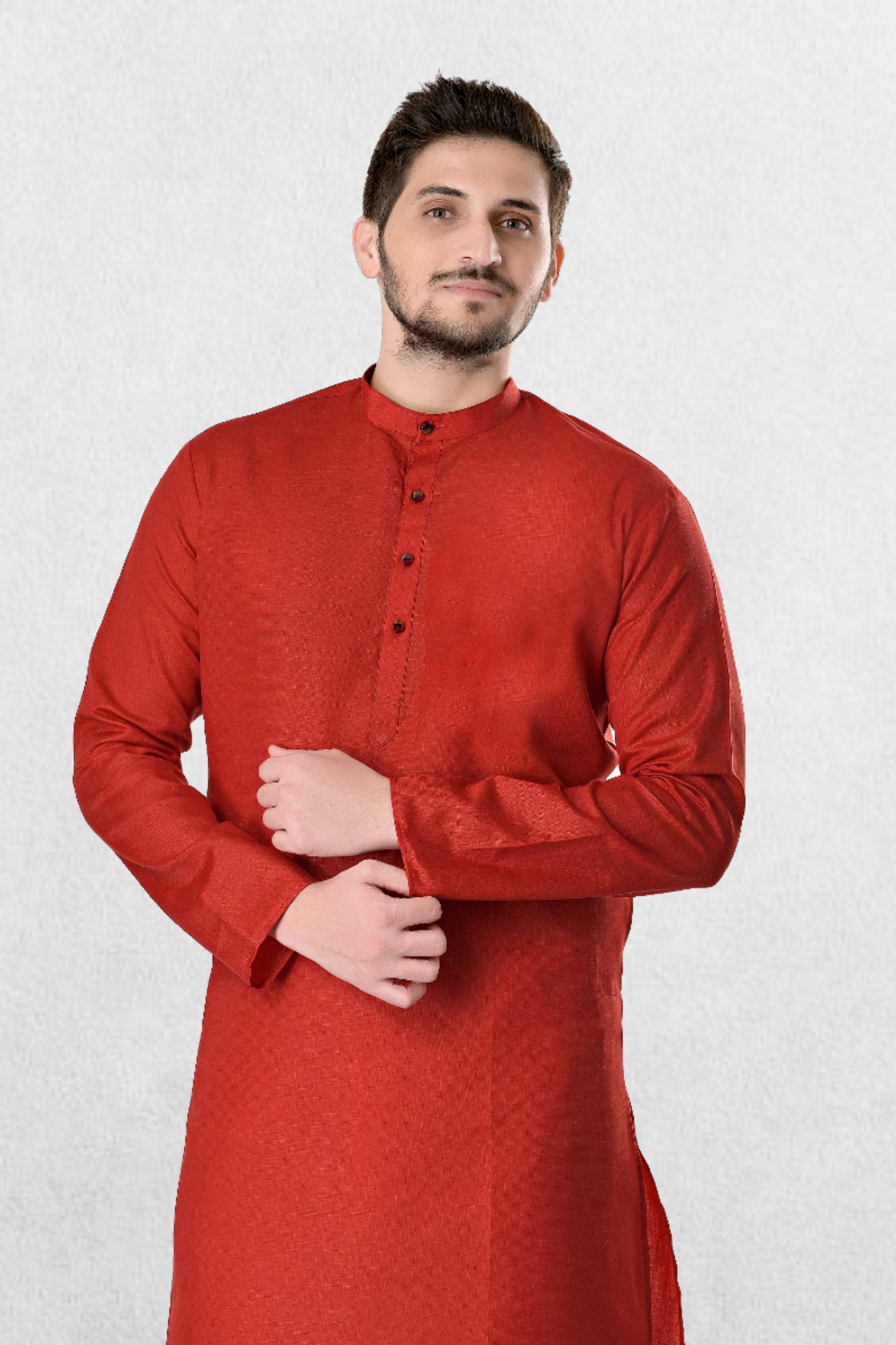 Kurta Top