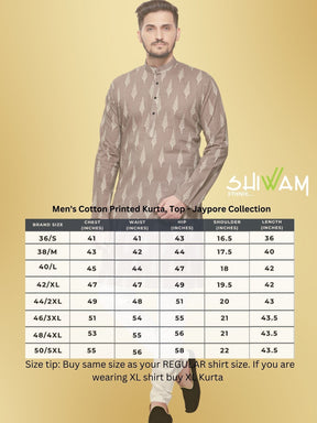 Kurta set