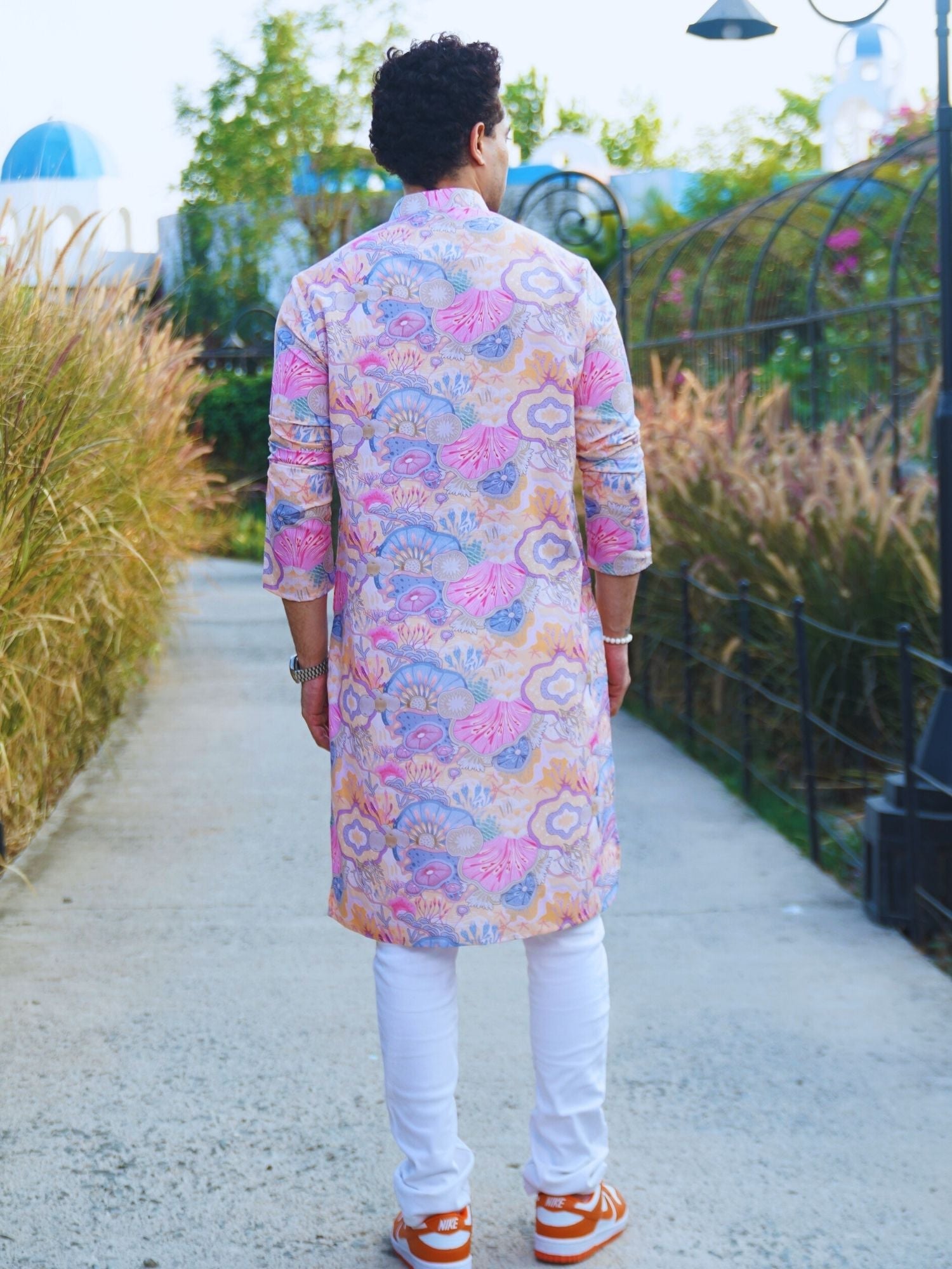 Kurta set
