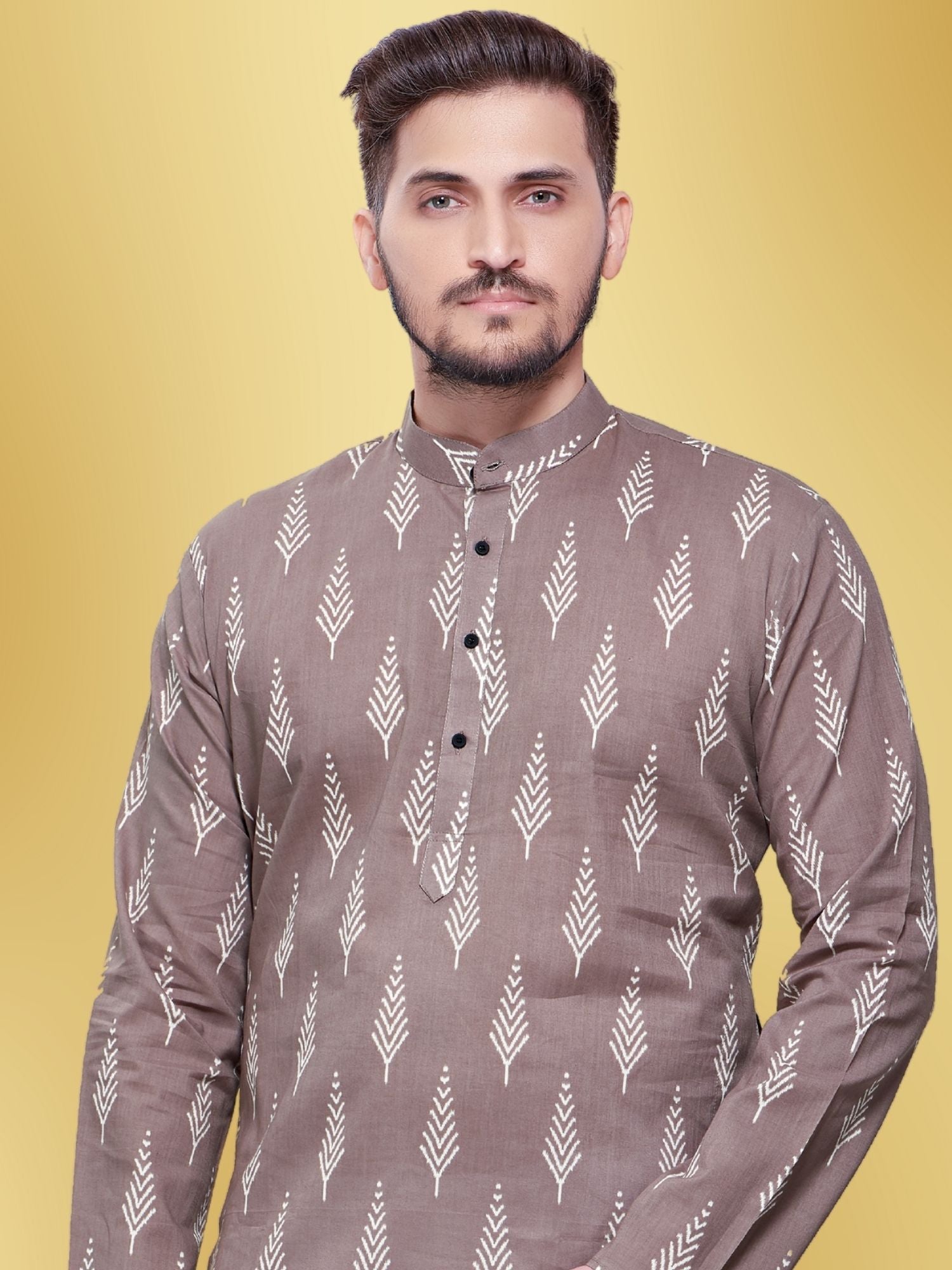 Kurta set