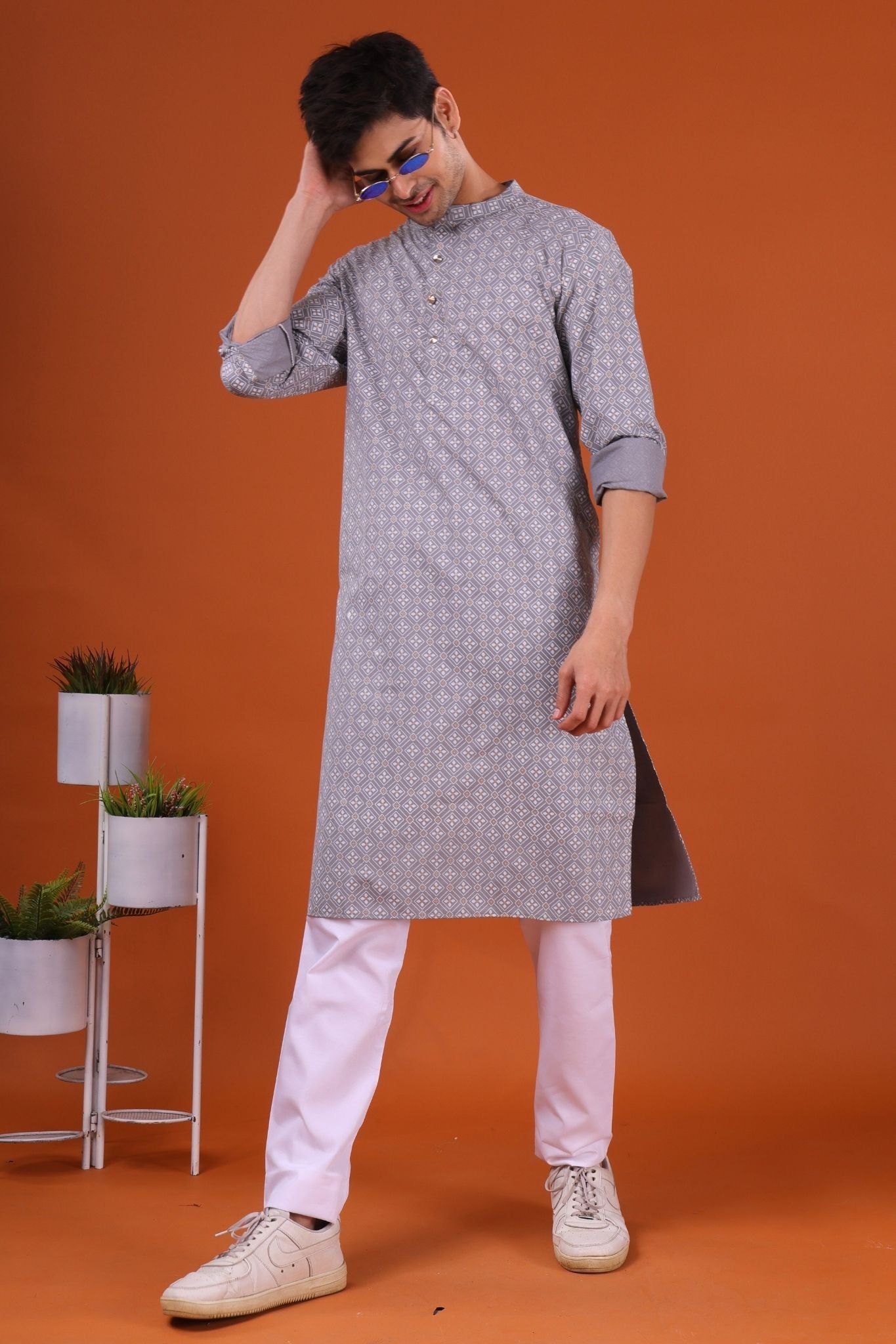 Kurta set