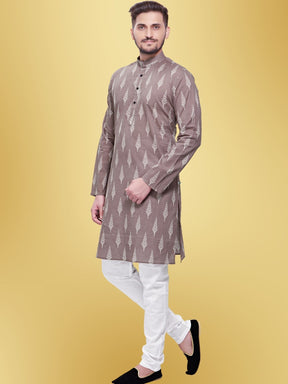 Kurta Top