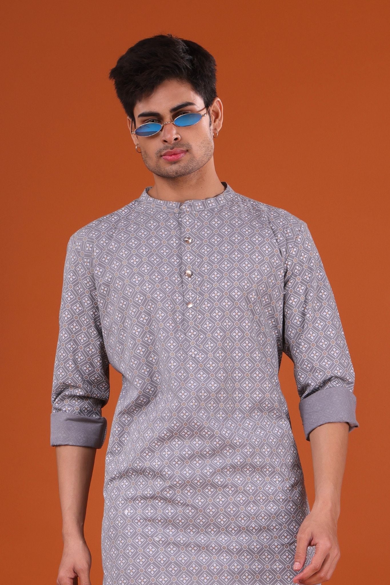 Kurta set