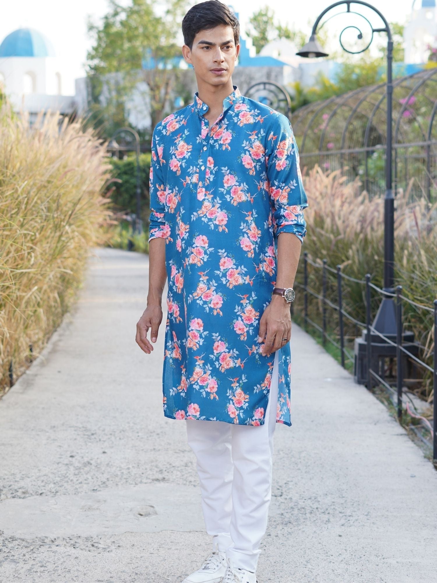 Kurta set