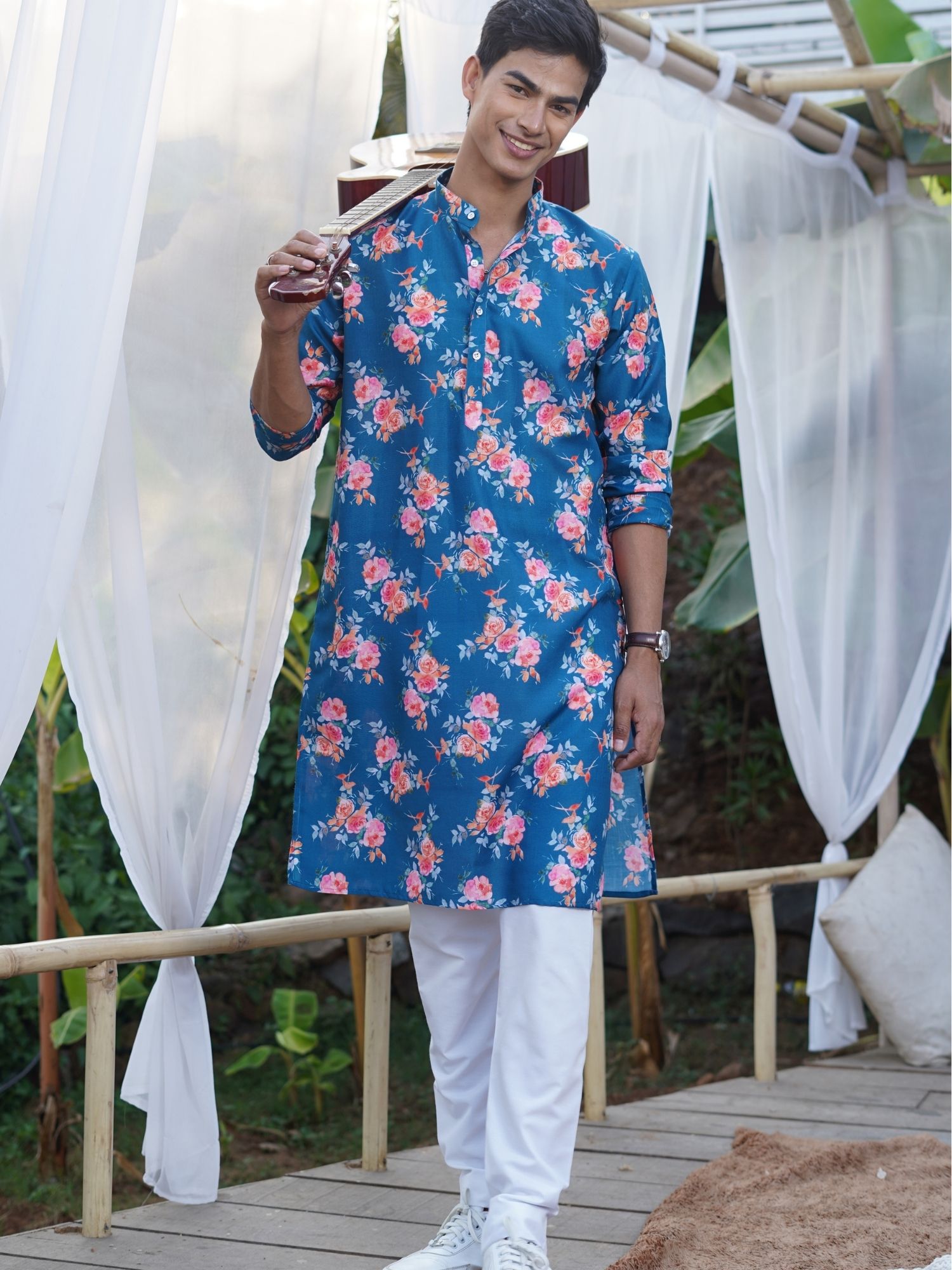 Kurta set