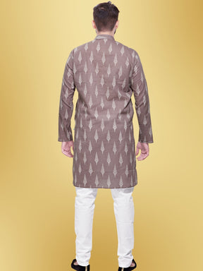 Kurta Top