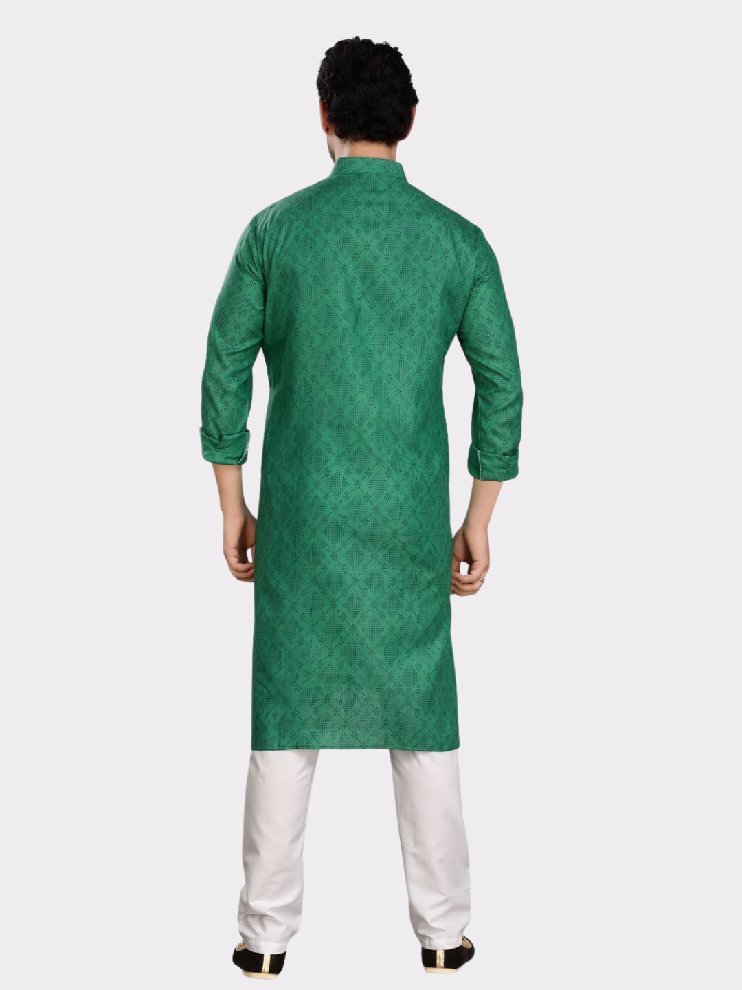 Kurta Top