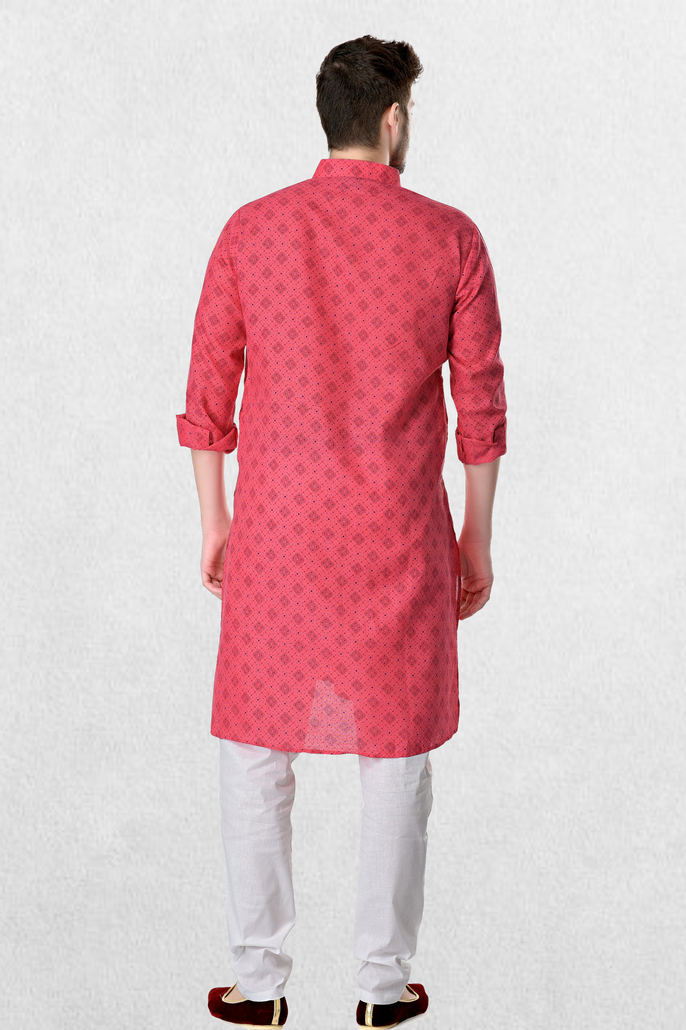 Kurta Top