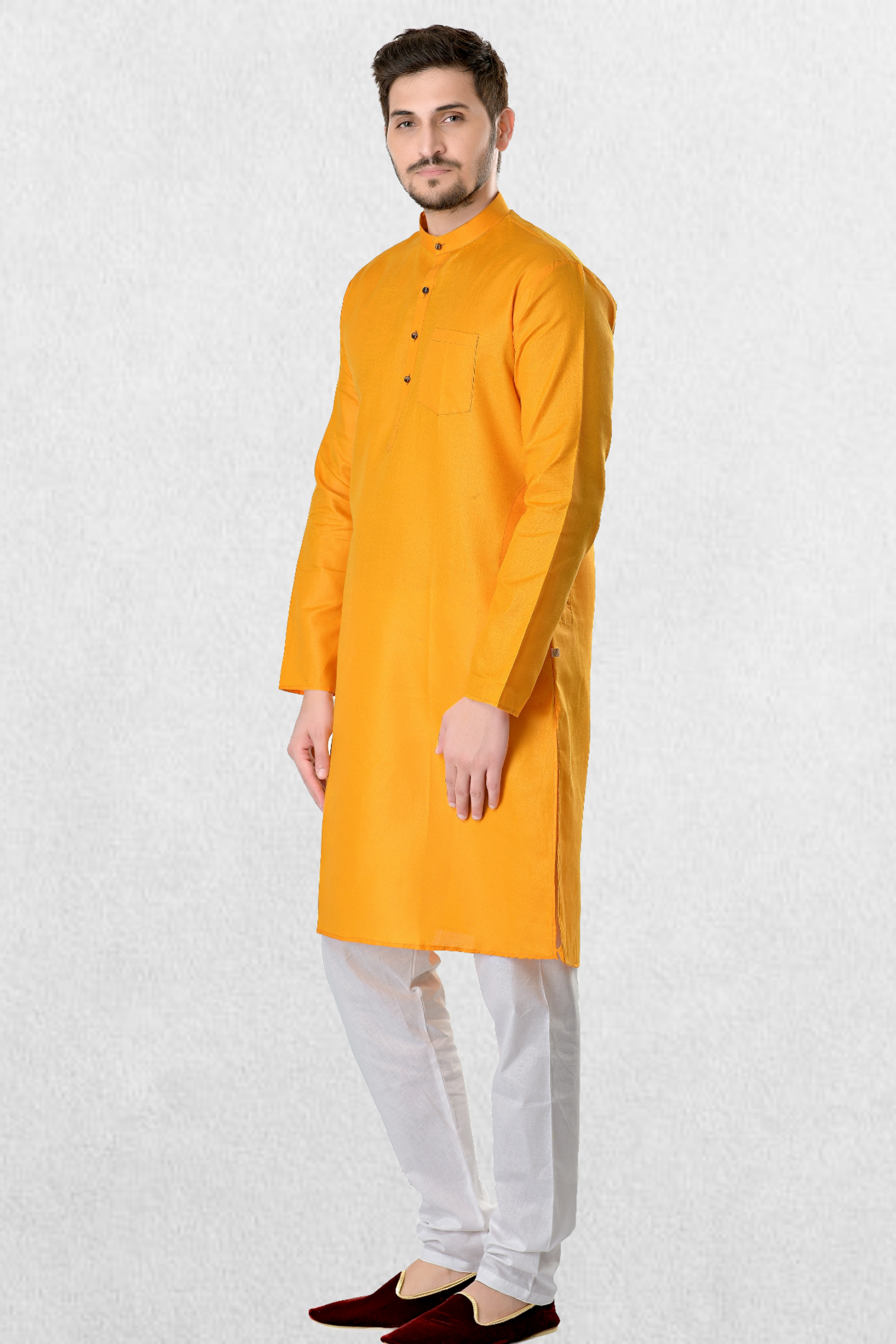 Kurta Set