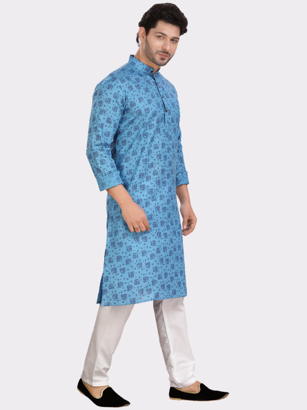 Kurta Top