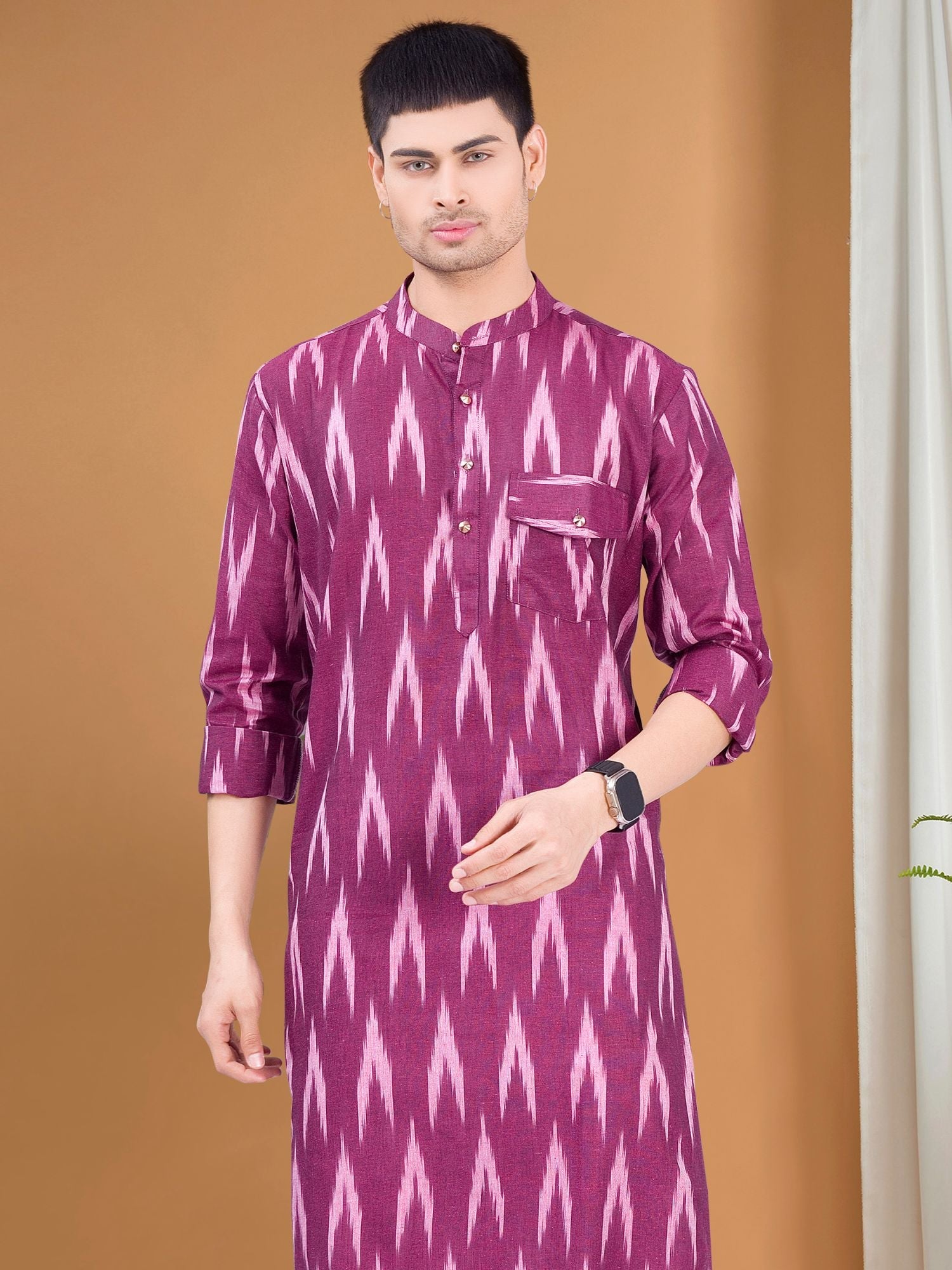 Kurta set