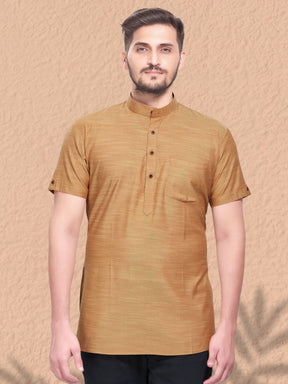 Kurta Top