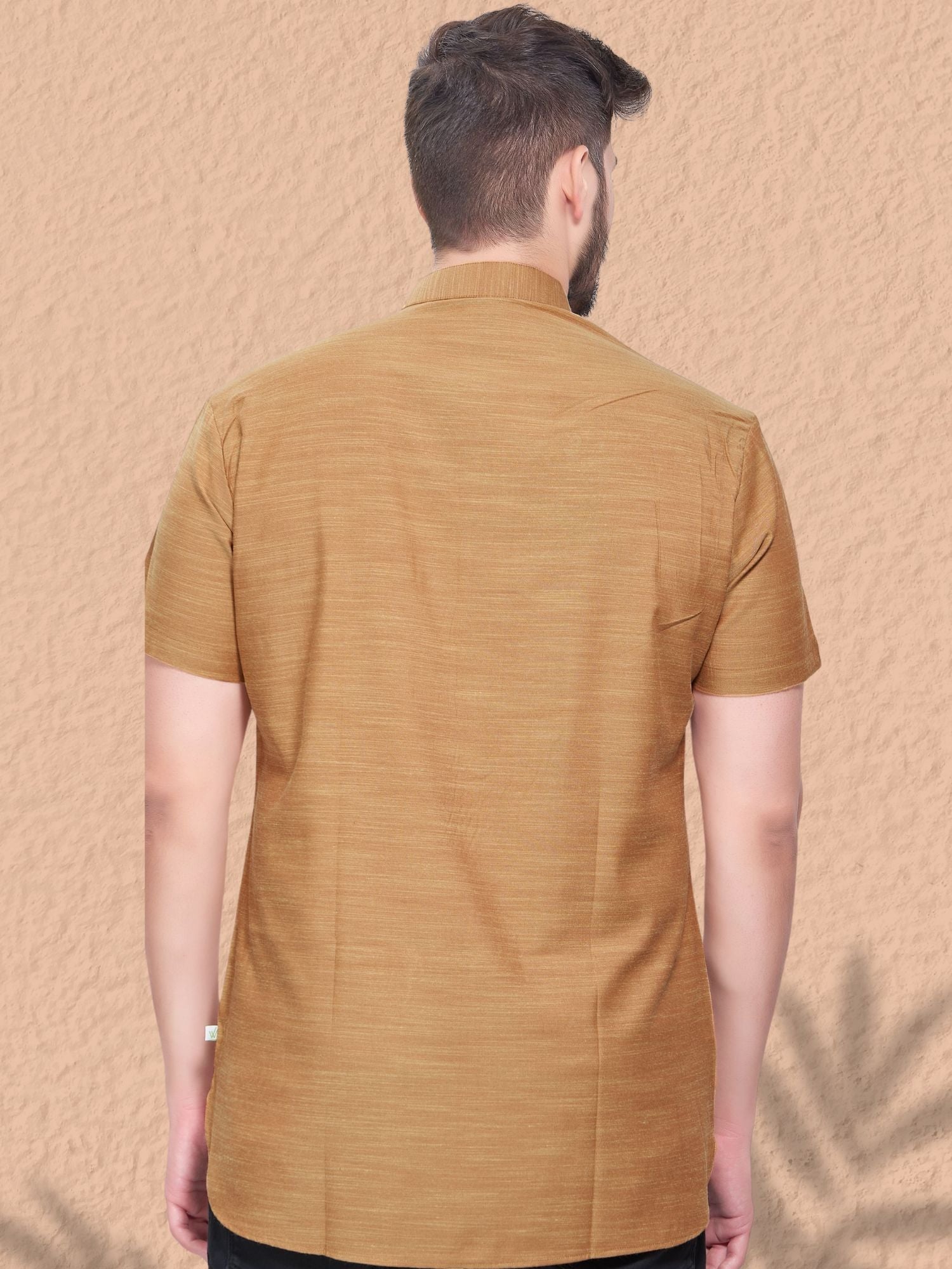 Kurta Top