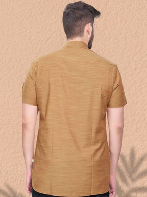 Kurta Top