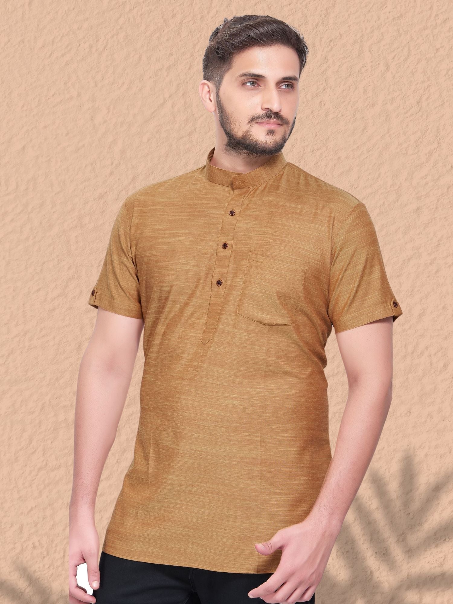 Kurta Top