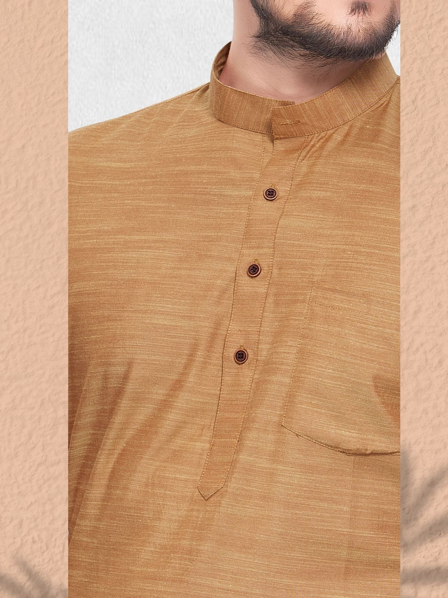 Kurta Top