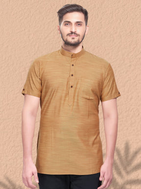 Kurta Top