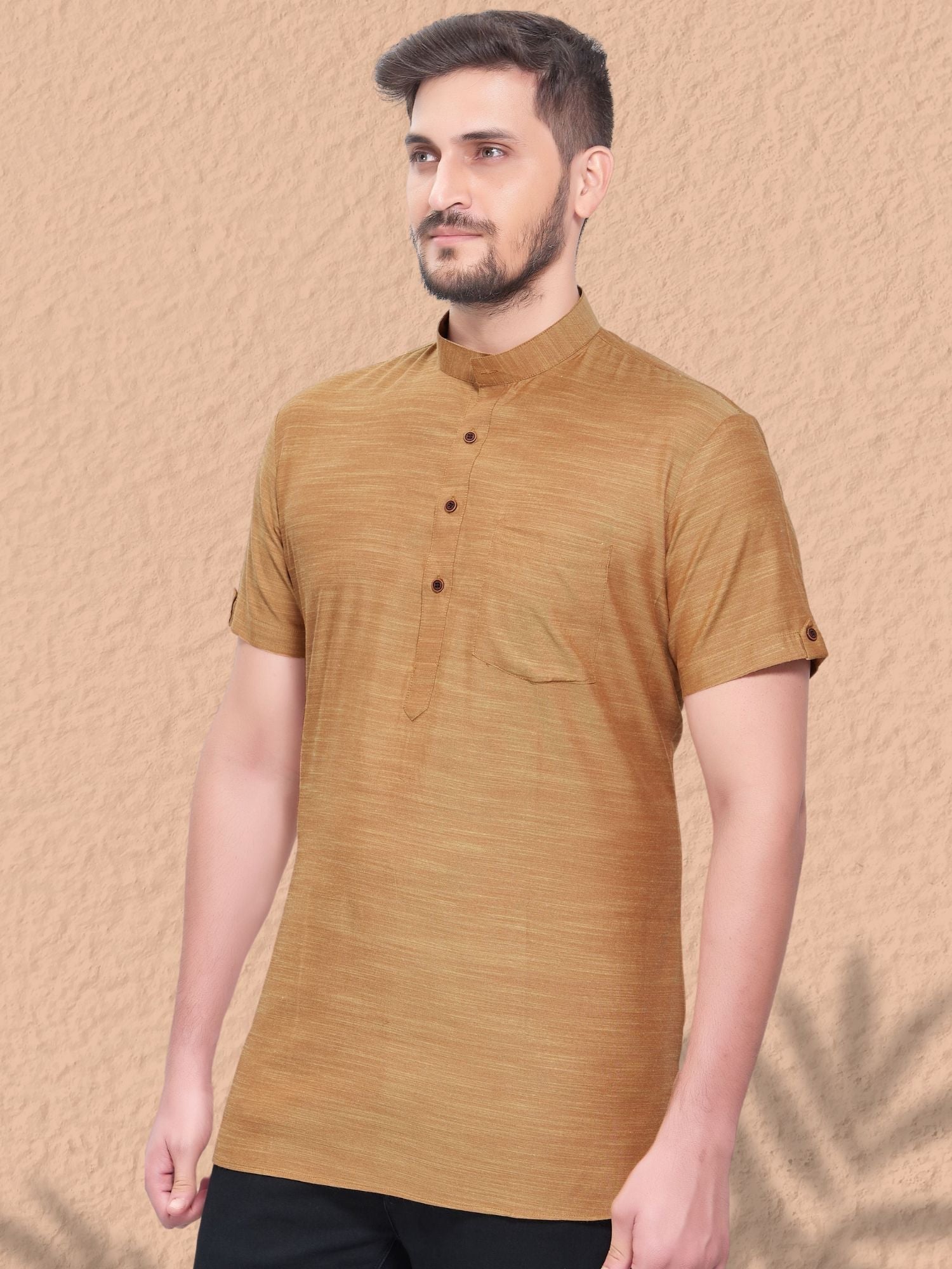 Kurta Top