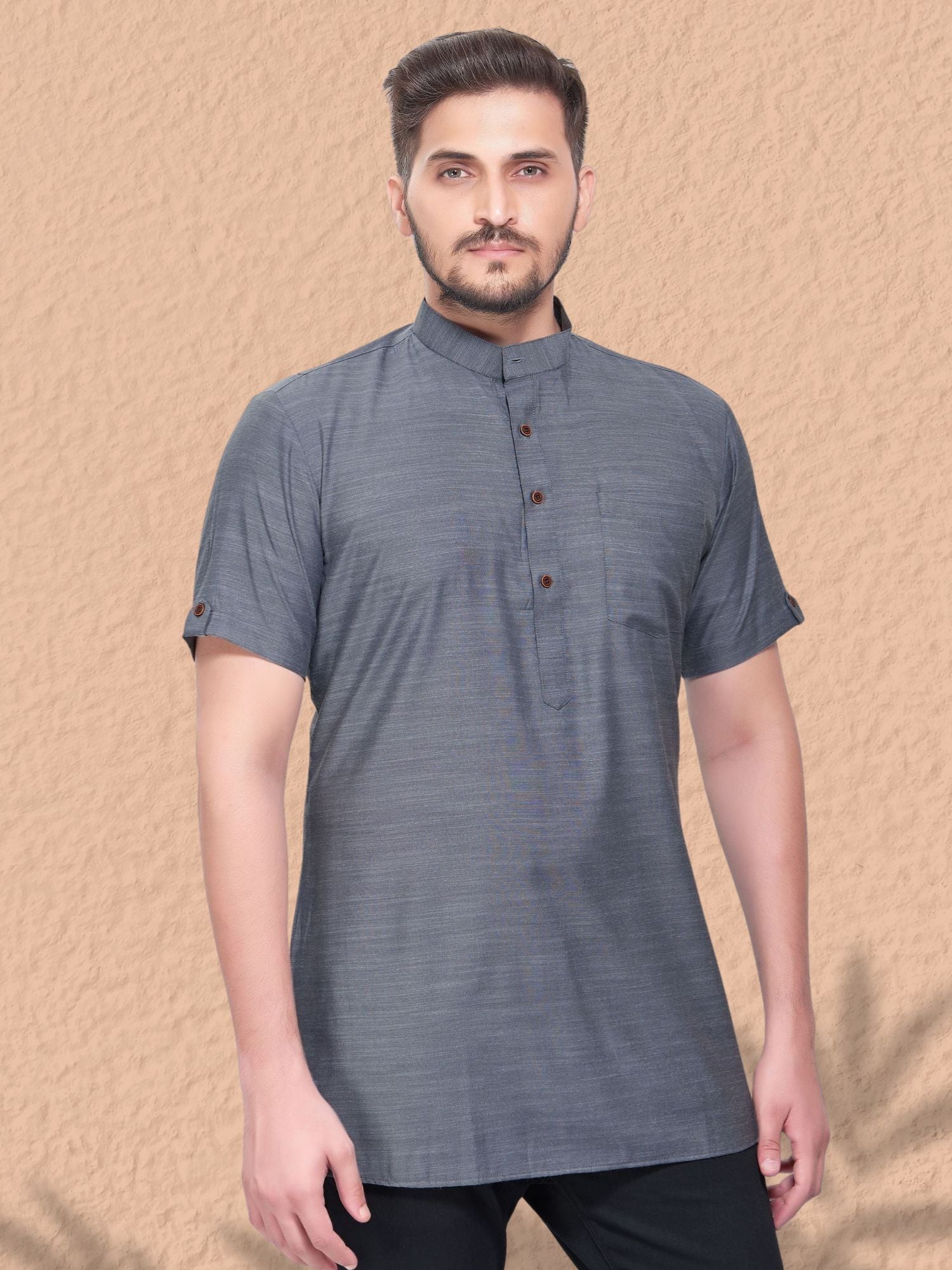 Kurta Top