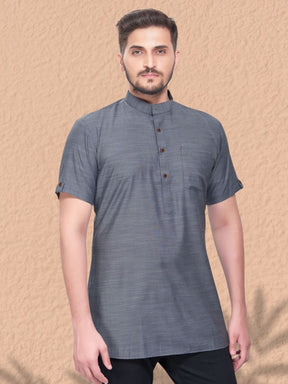 Kurta Top