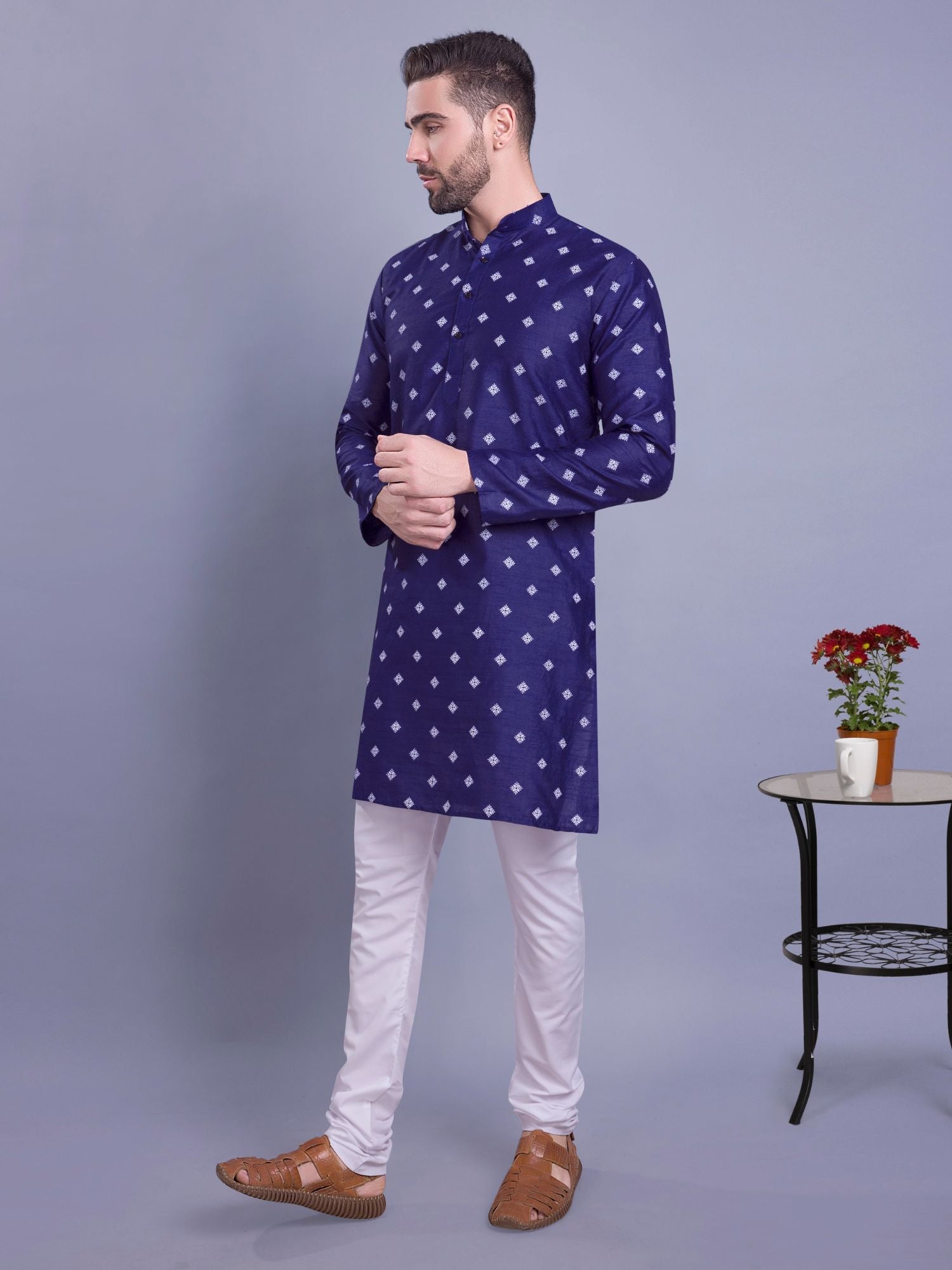 Kurta set