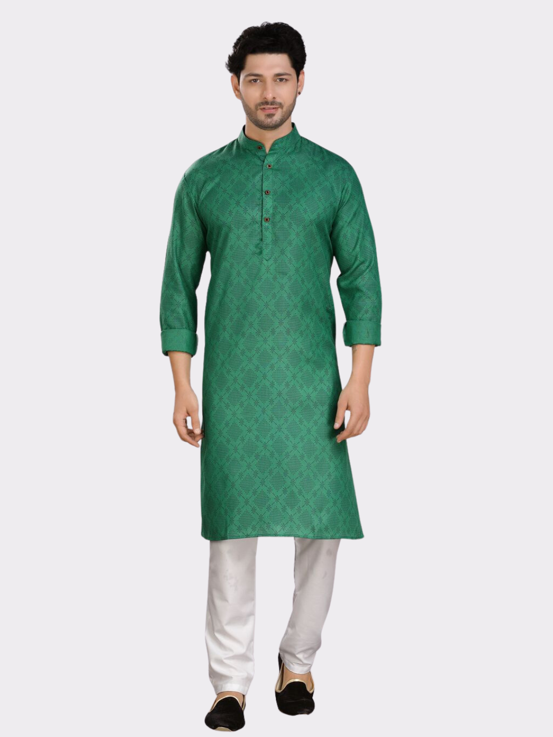 Kurta Top