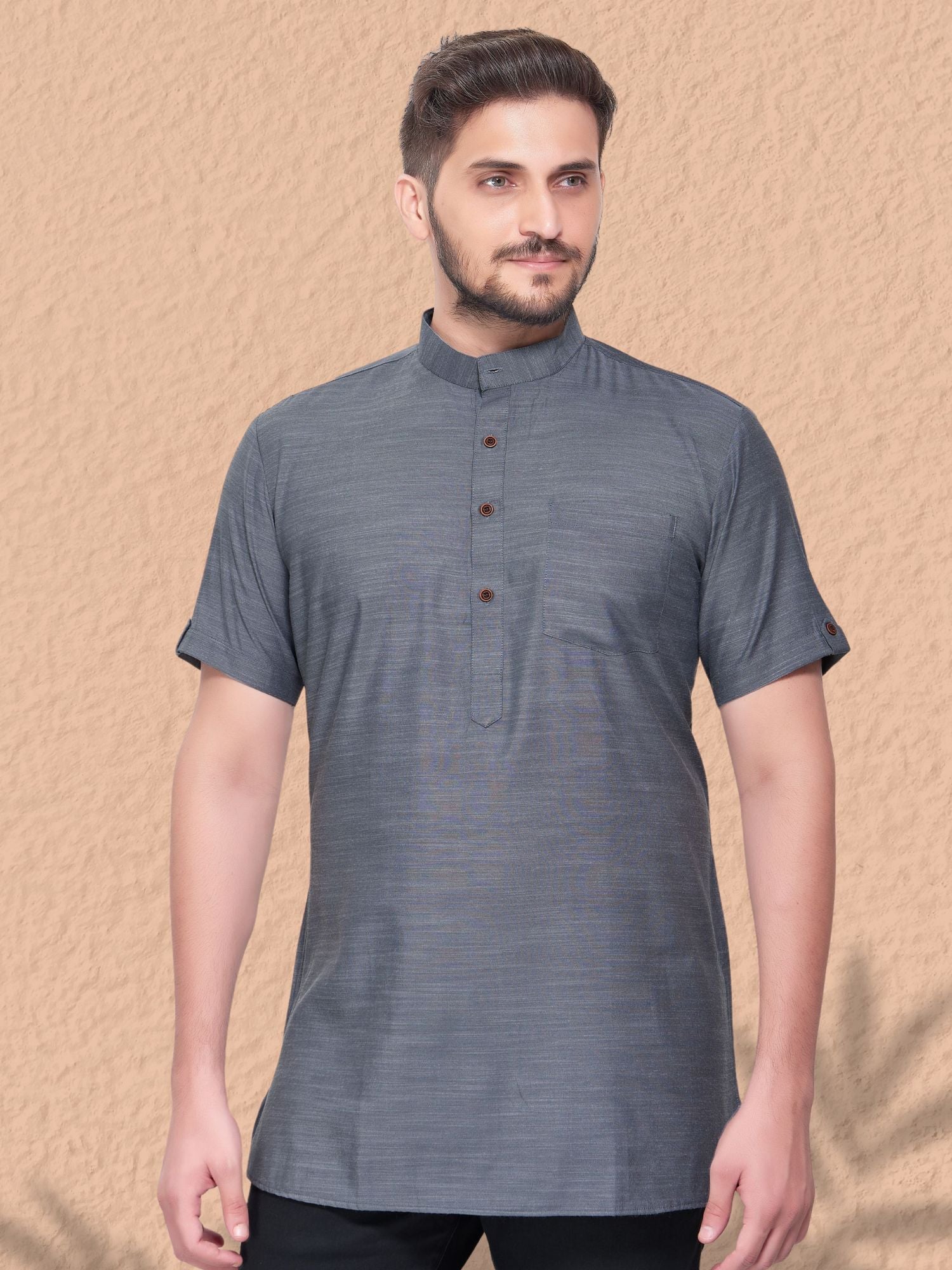 Kurta Top