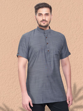 Kurta Top