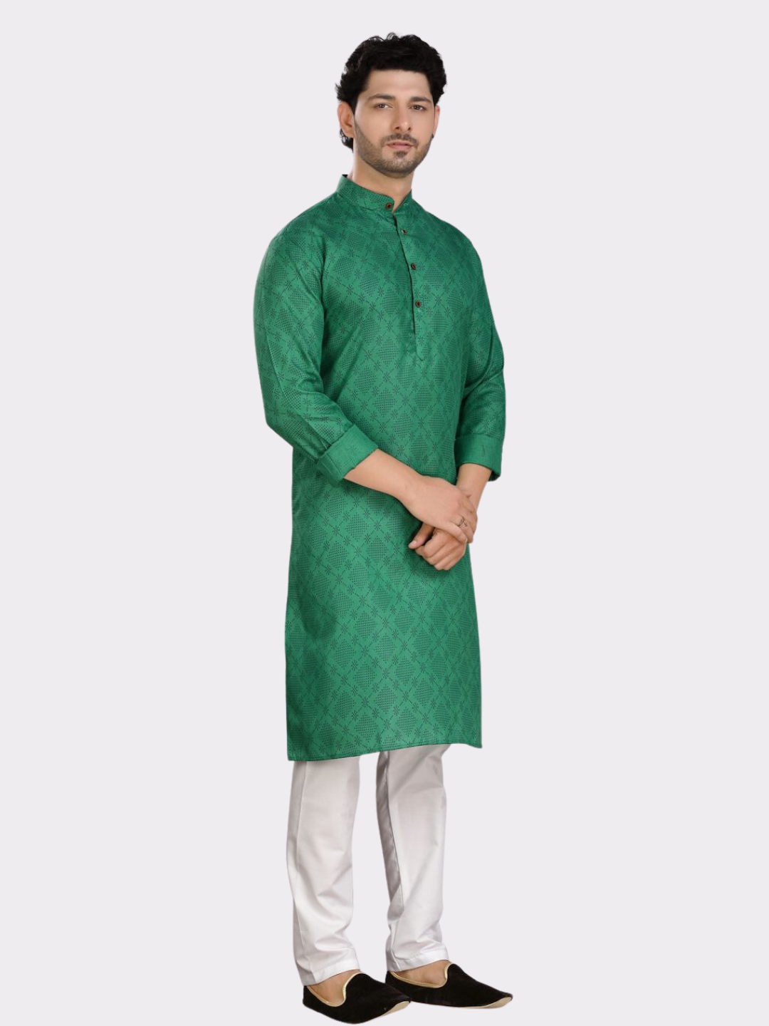 Kurta Top