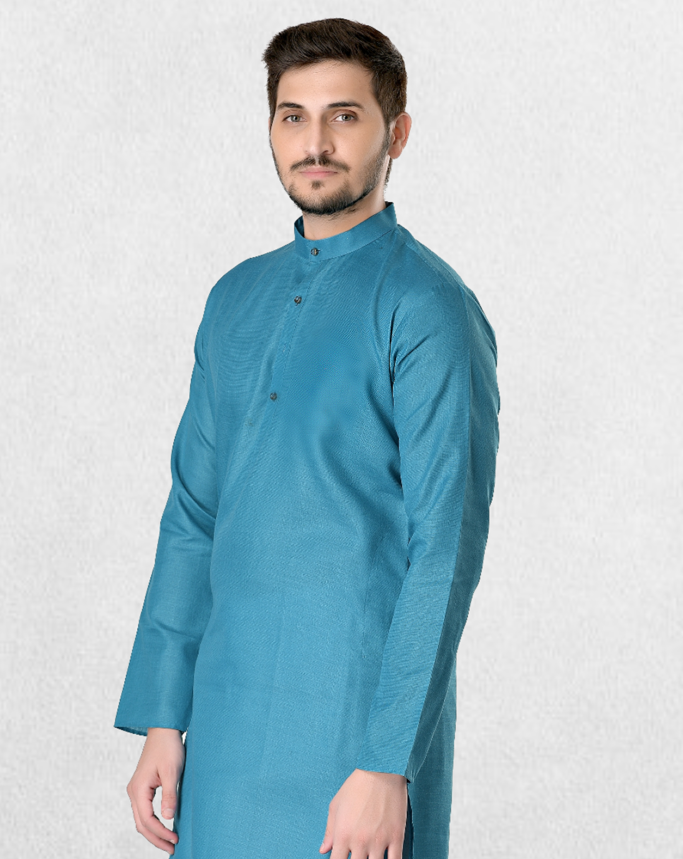 Kurta Top