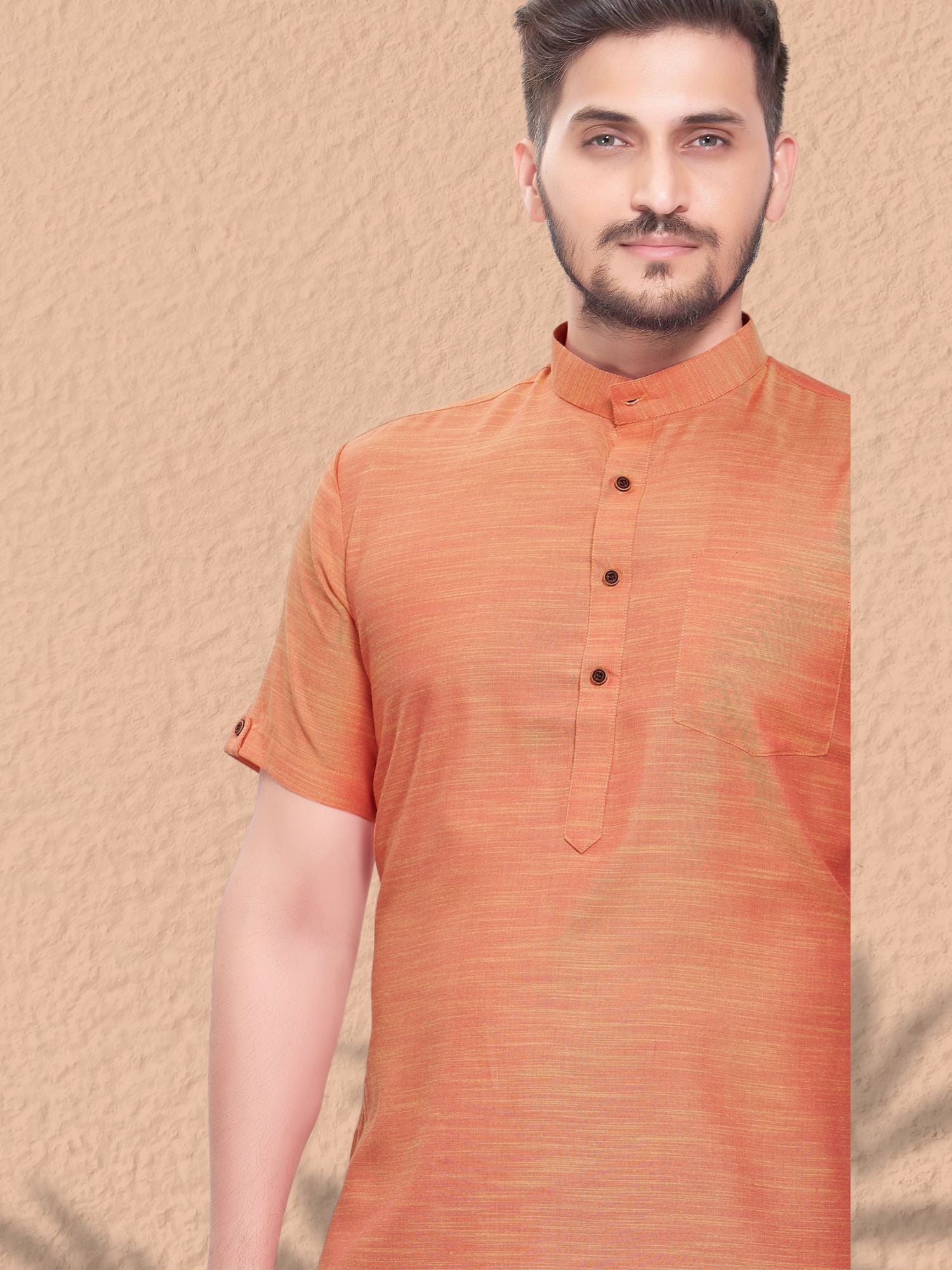 Kurta Top