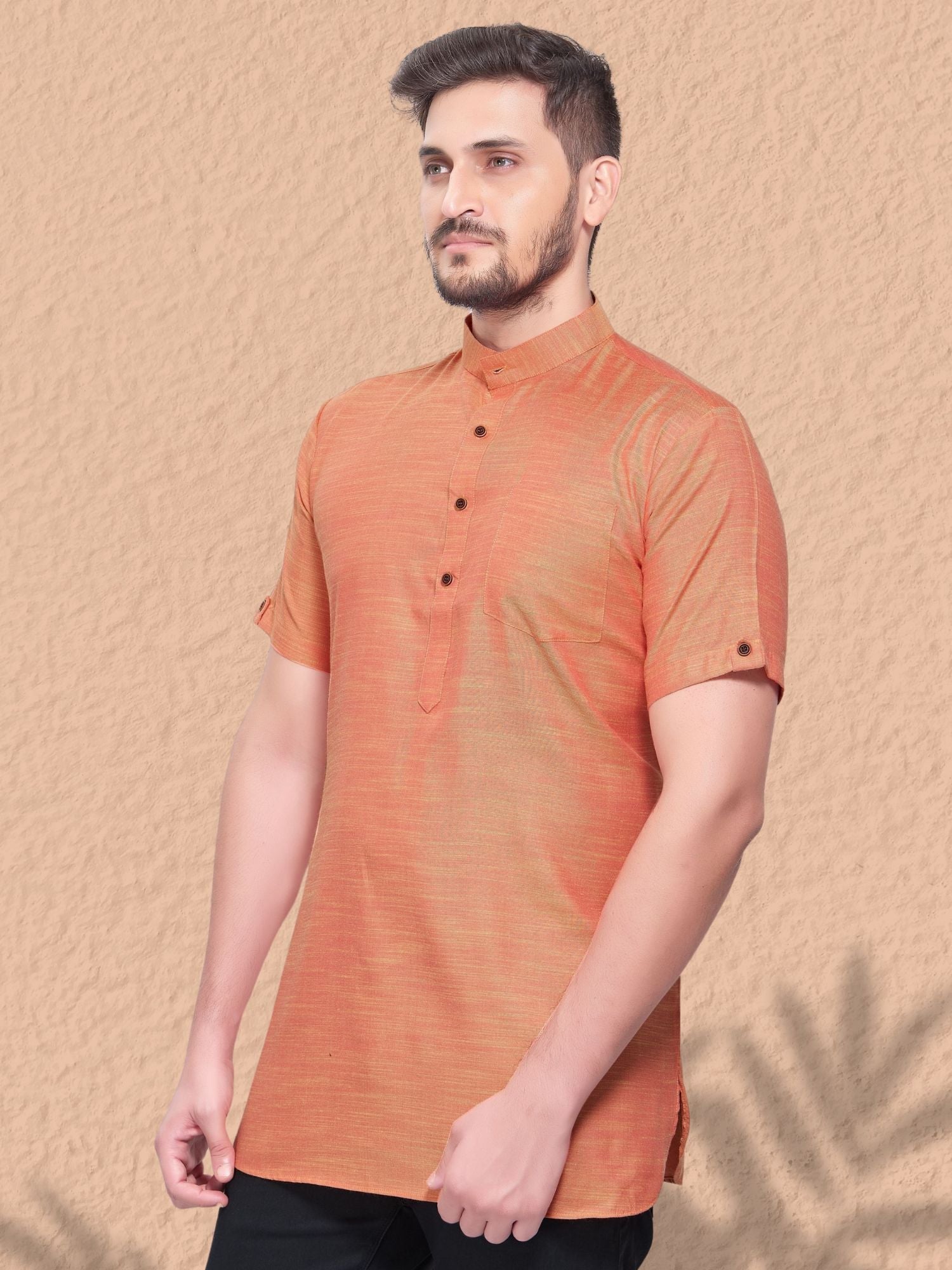 Kurta Top