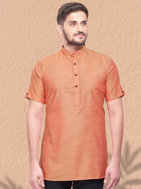 Kurta Top