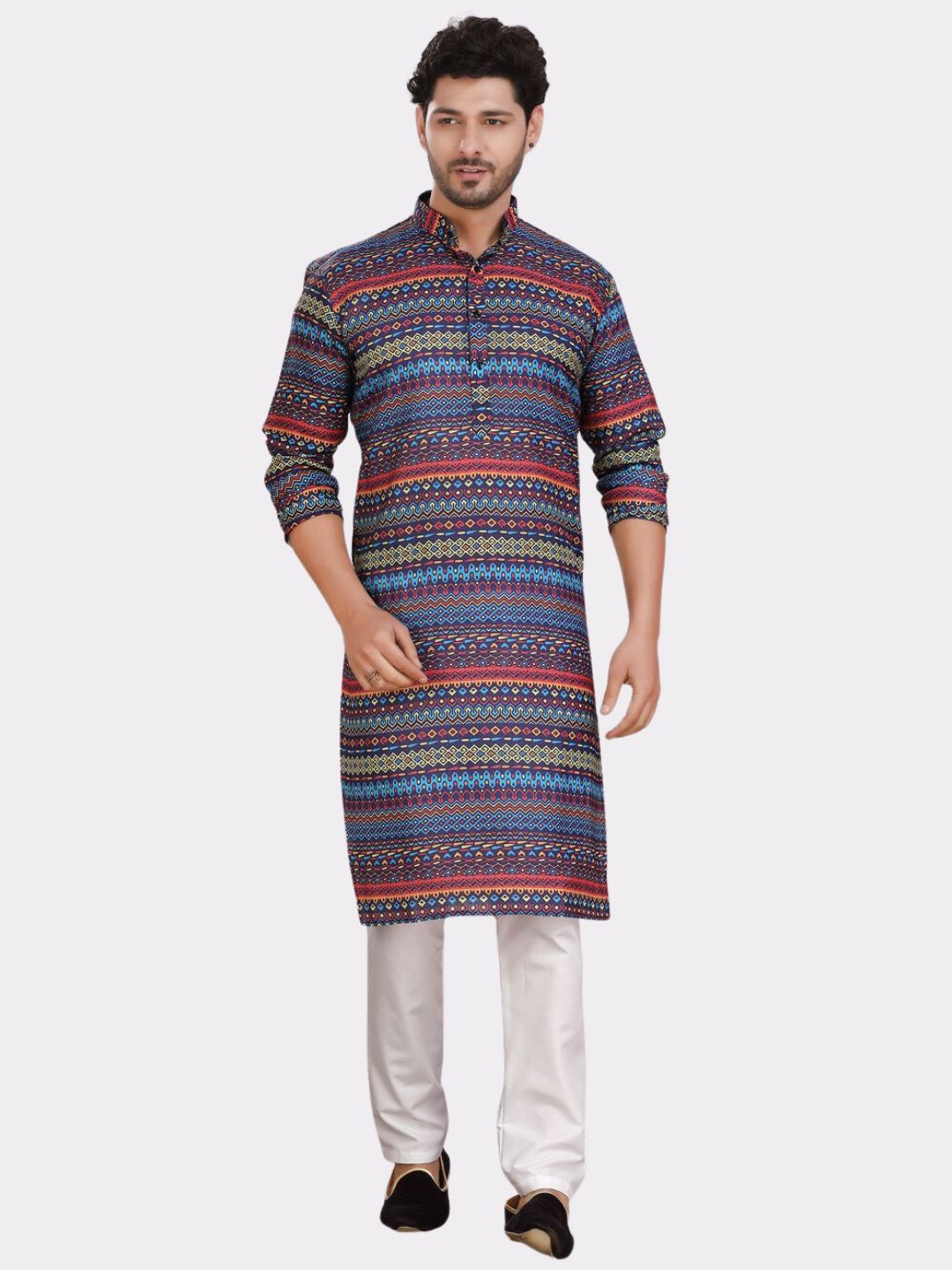 Kurta set