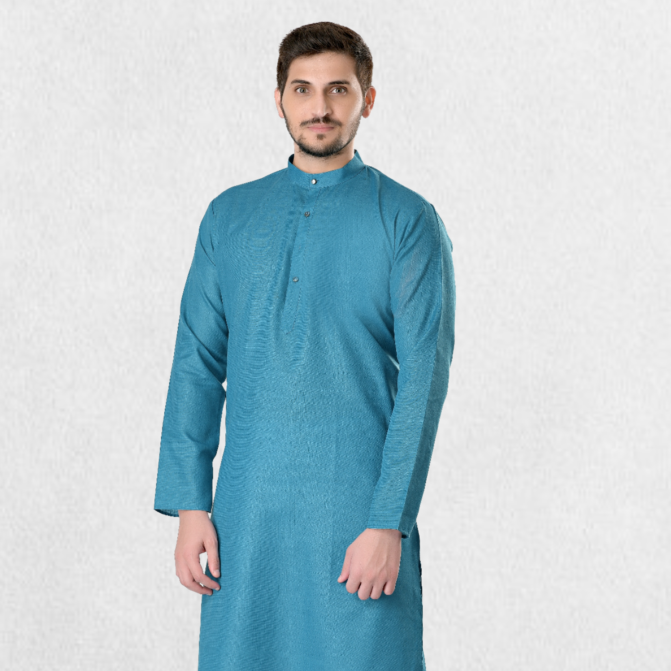 Kurta Top